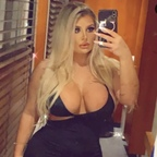 scar_doll (Scar 🤍) OnlyFans Leaked Pictures & Videos [NEW] profile picture
