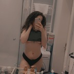 Onlyfans leak scarjustine 

 profile picture