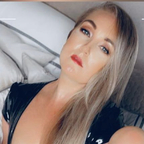 scarlet-anderson (SCARLET-ANDERSON) free OnlyFans Leaked Videos and Pictures 

 profile picture