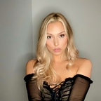 Free access to @scarlet_sage Leak OnlyFans 

 profile picture