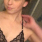 scarlet_sweet (Scarlet) Only Fans Leaks [FREE] profile picture