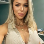 scarletjonesfit (ScarletJonesFit) free OnlyFans Leaks 

 profile picture