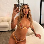 scarletrosexo (Scarlet) OF Leaked Pictures and Videos [!NEW!] profile picture
