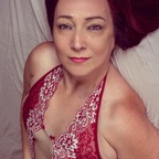 scarletseductress (Scarlet Seductress) free Only Fans Leaked Pictures & Videos [UPDATED] profile picture