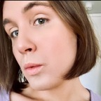 Download scarletsourcandy OnlyFans leaks for free 

 profile picture