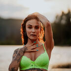 scarletsummerxx (Scarlet Summer) free OnlyFans Leaks [FRESH] profile picture