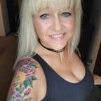 scarlett-rose-love (Scarlett Rose) OnlyFans Leaked Pictures and Videos 

 profile picture