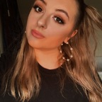 scarlett-skye (Scarlett - worlds best 🐱) Only Fans Leaked Pictures & Videos [FRESH] profile picture