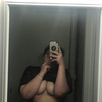 Download scarlettbby OnlyFans content for free 

 profile picture