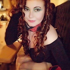 scarlettblaze1 (Scarlett Blaze) Only Fans content [FREE] profile picture
