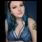 scarlettdahliaa OnlyFans Leak 

 profile picture