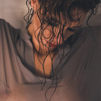 scarlettdalton (Scarlett Dalton) OnlyFans content [UPDATED] profile picture