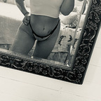 Download scarlettdoe OnlyFans content for free 

 profile picture