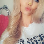 scarlettdreamsx (Scarlett Dreams) free OnlyFans Leaked Content [FREE] profile picture