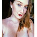 scarlettejon (Scarlett) free OF Leaks [FRESH] profile picture