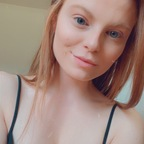 scarlettfever92 (Tabitha) free OnlyFans Leaked Pictures and Videos 

 profile picture