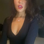 scarlettjaguar OnlyFans Leaked 

 profile picture