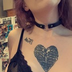Free access to (@scarlettletter.a) Leaked OnlyFans 

 profile picture
