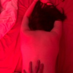 scarlettmae22 (Scarlett Mae) OnlyFans Leaked Pictures & Videos 

 profile picture