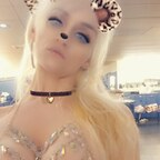 Free access to (scarlettmxxx) Leaks OnlyFans 

 profile picture