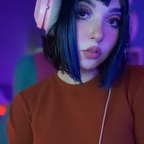 scarlettpng (ScarlettPNG) free OnlyFans Leaked Pictures and Videos 

 profile picture