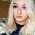 scarlettskyeof (Scarlett 🧘🏻‍♀️ tiny🐱) free OnlyFans Leaked Pictures and Videos [FREE] profile picture