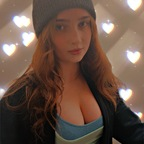 scarlettsomebody (Scarlett Fievre) free Only Fans Leaked Pictures & Videos [FRESH] profile picture