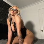 Scarlet VIP (scarletxroseeevip) Leak OnlyFans 

 profile picture