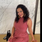 scarletz1969 (Scarlet Zannya) OnlyFans content 

 profile picture
