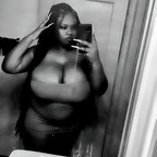 scarlittoo (S C A R 😈) OnlyFans Leaked Pictures and Videos 

 profile picture