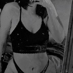scarmoon22 (ScarMoon) free OnlyFans Leaked Pictures & Videos 

 profile picture