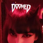 Onlyfans leaks scarycherry 

 profile picture