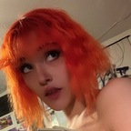 scenemlf (scenemlf) free OF Leaked Videos and Pictures [NEW] profile picture