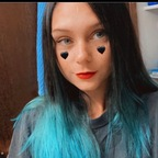 Free access to (scenequeen636) Leak OnlyFans 

 profile picture