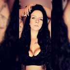 Download schlumpfliebe OnlyFans leaks for free 

 profile picture