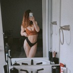 schuuuuu (𝐒𝐜𝐡𝐮𝐮𝐮𝐮) OF Leaked Content [FRESH] profile picture