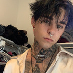 schxtzo333 (schxtzo333) OnlyFans Leaked Videos and Pictures [FRESH] profile picture