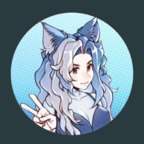 scifikantasy (K△N 🌊 FREE) OnlyFans Leaked Pictures and Videos [NEW] profile picture