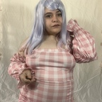 scoobsboobs (Scoobs💕Hairy Cosplayer💕) free OF Leaked Pictures & Videos [FRESH] profile picture