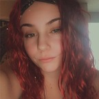 scorpevous OnlyFans Leaked 

 profile picture