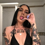 scorpiobaby91 (Amelia) Only Fans Leaked Videos and Pictures [FREE] profile picture
