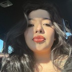 Download scorpiomel OnlyFans leaks for free 

 profile picture