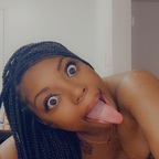 scorpion24k (Suzie P. 🦂) OnlyFans Leaked Pictures & Videos 

 profile picture
