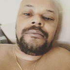 scorpionviking (scorpion prime) free OnlyFans Leaked Videos and Pictures [UPDATED] profile picture