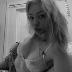 scorpiosllut13 (e) OF Leaked Videos and Pictures [!NEW!] profile picture