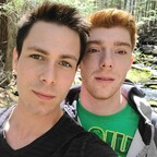 scottandryan (Scott&amp;Ryan) Only Fans Leaked Pictures and Videos [UPDATED] profile picture