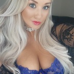 scottishabby (Abby) OnlyFans Leaks [UPDATED] profile picture