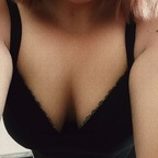 scottishcurves92 (Samantha) OnlyFans Leaks 

 profile picture