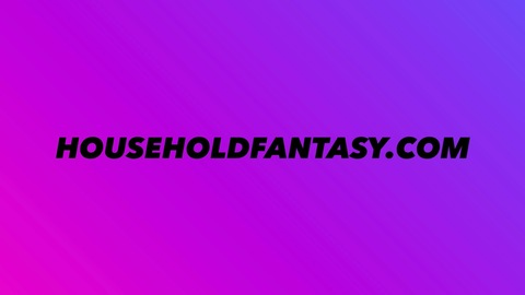 Header of scottstarke