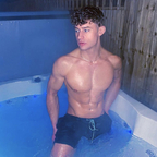 scottygshore-free (Scott Timlin) free OnlyFans Leaked Videos and Pictures [UPDATED] profile picture